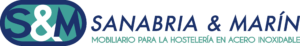 logo-color